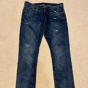 Polo Ralph Lauren Jeans